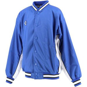 yCONVERSEzRo[XCB482501S-2511 WjAEH[AbvWPbgmCu[/zCgn[oXPbg{[pi/EFA/K/HD/ړ/W[W//Nu