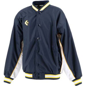 yCONVERSEzRo[XCB482501S-2911 WjAEH[AbvWPbgmlCr[/zCgn[oXPbg{[pi/EFA/K/HD/ړ/W[W//Nu/Basketb