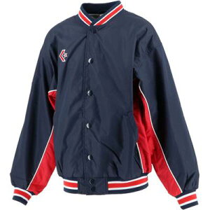 yCONVERSEzRo[XCB482501S-2964 WjAEH[AbvWPbgmlCr[/bhn[oXPbg{[pi/EFA/K/HD/ړ/W[W//Nu/Basketball