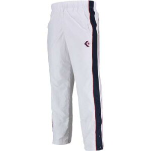 yCONVERSEzRo[XCB482502P-1129 WjAEH[AbvpcmzCg/lCr[n[oXPbg{[pi/Y{/K/OY{/ړ/W[W//Nu