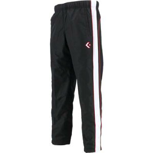 yCONVERSEzRo[XCB482502P-1911 WjAEH[AbvpcmubN/zCgn[oXPbg{[pi/Y{/K/OY{/ړ/W[W//Nu