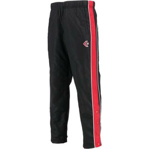 yCONVERSEzRo[XCB482502P-1964 WjAEH[AbvpcmubN/bhn[oXPbg{[pi/Y{/K/OY{/ړ/W[W//Nu/B