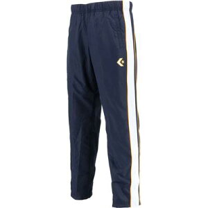 yCONVERSEzRo[XCB482502P-2911 WjAEH[AbvpcmlCr[/zCgn[oXPbg{[pi/Y{/K/OY{/ړ/W[W//Nu