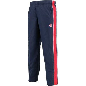 yCONVERSEzRo[XCB482502P-2964 WjAEH[AbvpcmlCr[/bhn[oXPbg{[pi/Y{/K/OY{/ړ/W[W//Nu/B