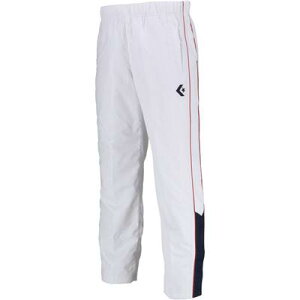 yCONVERSEzRo[XCB482503P-1129 WjAEH[AbvpcmzCg/lCr[n[oXPbg{[pi/Y{/K/OY{/ړ/W[W//Nu