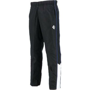 yCONVERSEzRo[XCB482503P-1911 WjAEH[AbvpcmubN/zCgn[oXPbg{[pi/Y{/K/OY{/ړ/W[W//Nu