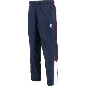 yCONVERSEzRo[XCB482503P-2911 WjAEH[AbvpcmlCr[/zCgn[oXPbg{[pi/Y{/K/OY{/ړ/W[W//Nu