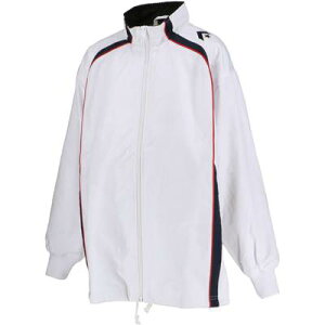 yCONVERSEzRo[XCB482503S-1129 WjAEH[AbvWPbgmzCg/lCr[n[oXPbg{[pi/WPbg/K/HD/ړ/W[W//Nu/B