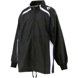 yCONVERSEzRo[XCB482503S-1911 WjAEH[AbvWPbgmubN/zCgn[oXPbg{[pi/WPbg/K/HD/ړ/W[W//Nu/B