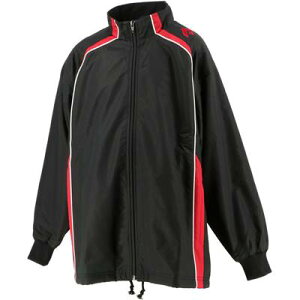 yCONVERSEzRo[XCB482503S-1964 WjAEH[AbvWPbgmubN/bhn[oXPbg{[pi/WPbg/K/HD/ړ/W[W//Nu/Bask