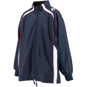 yCONVERSEzRo[XCB482503S-2911 WjAEH[AbvWPbgmlCr[/zCgn[oXPbg{[pi/WPbg/K/HD/ړ/W[W//Nu/B