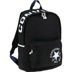 スポーツバッグ ジム リュックの通販 価格比較 価格 Com スポーツバッグ ジム リュックの通販 価格比較 価格 Com