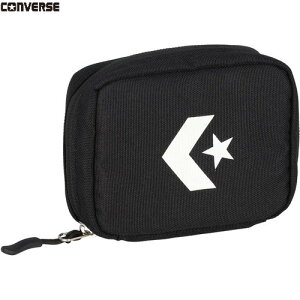 yCONVERSEzRo[X C2508082-1900 zCbXP[X[ubN][zCbXP[X/t[/tF[/t@Xi[t]yRCPz