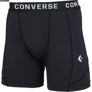 yCONVERSEzRo[X CB251820-1900 T|[gANeBu^Cc[ubN][^Cc/Ci[pc/oXPbg{[//@\Ci[/jZbNX]yRCPz