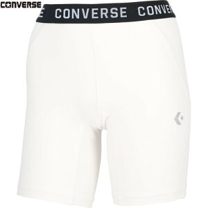 yCONVERSEzRo[X CB351820-1100 EBYANeBu^Cc[zCg][^Cc/Ci[pc/oXPbg{[//@\Ci[/EBY/fB[X]yRCPz