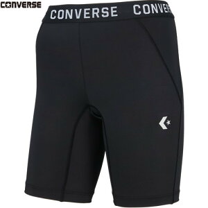 yCONVERSEzRo[X CB351820-1900 EBYANeBu^Cc[ubN][^Cc/Ci[pc/oXPbg{[//@\Ci[/EBY/fB[X]yRCPz