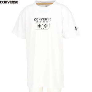 yCONVERSEzRo[X CB451352-1100 Jr.vgTVc[zCg][LbY/qp/TVc/EFA/EGA//oXPbg{[/Kp/g[jO//Nu]