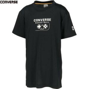 yCONVERSEzRo[X CB451352-1911 Jr.vgTVc[ubN×zCg][LbY/qp/TVc/EFA/EGA//oXPbg{[/Kp/g[jO//Nu]