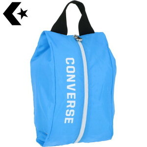 �yCONVERSE�z�R���o�[�X C2001097-2211 �V���[�Y�P�[�X(S)[�T�b�N�X/�z���C�g][�}���`�X�|�[�c/�o�X�P/�P�[�X/�V���[�Y�o�b�O/�㗚������/����/�w�Z/�N���u/�W��]�yRCP�z