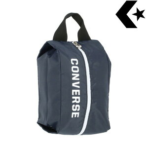 yCONVERSEzRo[X C2001097-2911 V[YP[XSTCY[lCr[/zCg][jp/Y/}`X|[c/JWA/P[X/㗚/V[Y/W//g[jO]yRCPz