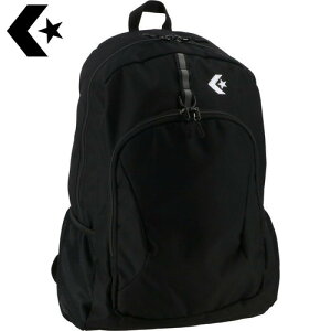 yCONVERSEzRo[X C2164010-1900 fCpbNLL[ubN][}`X|[c/JWA/obO/obN/obNpbN/bNTbN/ʋ/ʊw/tN^[/H/e:37L/