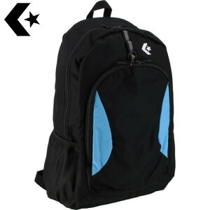 yCONVERSEzRo[X C2164010-1922 fCpbNLL[ubN/TbNX][}`X|[c/JWA/obO/obN/obNpbN/bNTbN/ʋ/ʊw/tN^[/H/e