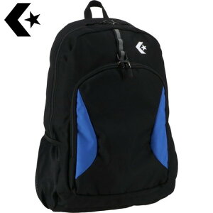 yCONVERSEzRo[X C2164010-1925 fCpbNLL[ubN/Ru[][}`X|[c/JWA/obO/obN/obNpbN/bNTbN/ʋ/ʊw/tN^[/H/e