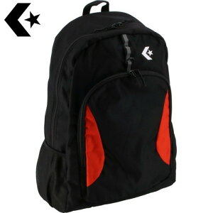 yCONVERSEzRo[X C2164010-1956 fCpbNLL[ubN/IW][}`X|[c/JWA/obO/obN/obNpbN/bNTbN/ʋ/ʊw/tN^[/H/e