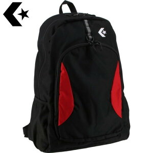 yCONVERSEzRo[X C2164010-1964 fCpbNLL[ubN/bh][}`X|[c/JWA/obO/obN/obNpbN/bNTbN/ʋ/ʊw/tN^[/H/e: