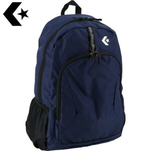 yCONVERSEzRo[X C2164010-2900 fCpbNLL[lCr[][}`X|[c/JWA/obO/obN/obNpbN/bNTbN/ʋ/ʊw/tN^[/H/e:37L/