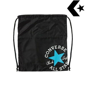 yCONVERSEzRo[X C2255092-1922 ibvTbNL[ubN/TbNX][jp/Y/X|[c/obO/obN//΂/ibvUbN/|/t@Xi[/JWA]yRCPz