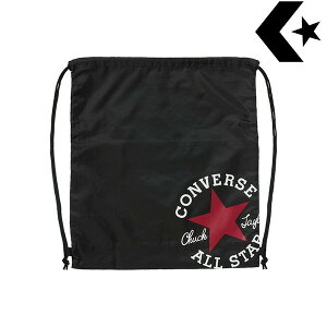 yCONVERSEzRo[X C2255092-1963 ibvTbNL[ubN/}[^][jp/Y/X|[c/obO/obN//΂/ibvUbN/|/t@Xi[/JWA]yRCPz