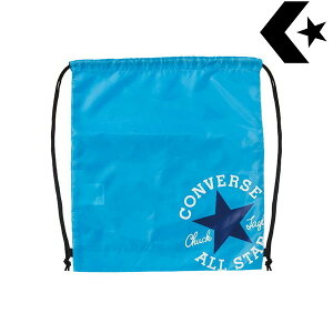 yCONVERSEzRo[X C2255092-2229 ibvTbNL[TbNX/lCr[][jp/Y/X|[c/obO/obN//΂/ibvUbN/|/t@Xi[/JWA]yRCPz