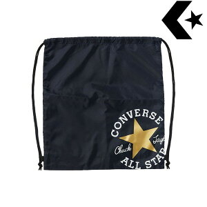 yCONVERSEzRo[X C2255092-2982 ibvTbNL[lCr[/S[h][jp/Y/X|[c/obO/obN//΂/ibvUbN/|/t@Xi[/JWA]yRCPz