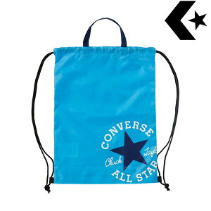 yCONVERSEzRo[X C2255093-2229 ibvTbNM[TbNX/lCr[][jp/Y/X|[c/obO/obN//΂/ibvUbN/|/t@Xi[/JWA]yRCPz