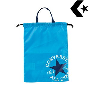 yCONVERSEzRo[X C2255094-2229 }`obOM[TbNX/lCr[][jp/Y/X|[c/obO/obN//΂/㗚/obOCobO/t@Xi[/JWA]yRCPz