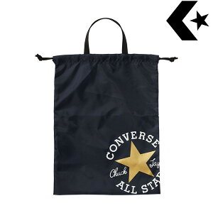 yCONVERSEzRo[X C2255094-2982 }`obOM[lCr[/S[h][jp/Y/X|[c/obO/obN//΂/㗚/obOCobO/t@Xi[/JWA]yRCPz