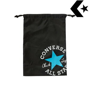 yCONVERSEzRo[X C2255095-1922 }`obNS[ubN/TbNX][jp/Y/X|[c/obO/obN//΂/㗚/obOCobO/t@Xi[/JWA]yRCPz