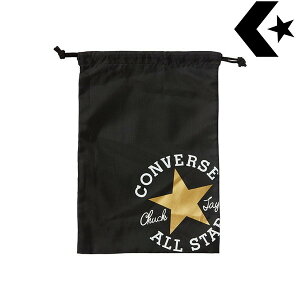 yCONVERSEzRo[X C2255095-1982 }`obNS[ubN/S[h][jp/Y/X|[c/obO/obN//΂/㗚/obOCobO/t@Xi[/JWA]yRCPz