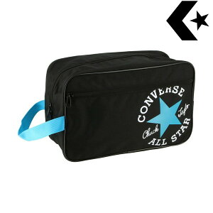 yCONVERSEzRo[X C2257097-1922 V[YP[X[ubN/TbNX][jp/Y/}`X|[c/JWA/P[X/㗚/V[Y/W//g[jO]yRCPz