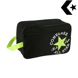 yCONVERSEzRo[X C2257097-1942 V[YP[X[ubN/C][jp/Y/}`X|[c/JWA/P[X/㗚/V[Y/W//g[jO]yRCPz