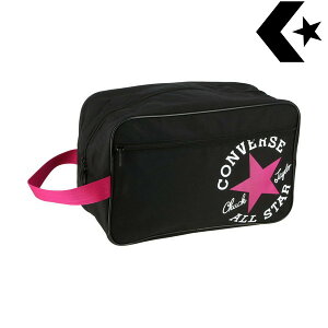 yCONVERSEzRo[X C2257097-1963 V[YP[X[ubN/}[^][jp/Y/}`X|[c/JWA/P[X/㗚/V[Y/W//g[jO]yRCPz