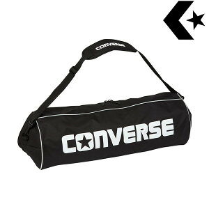 yCONVERSEzRo[X C2301032-1900 {[P[X[ubN][jp/Y/oXPbg{[/X|[c/P[X/{[[/7TCY܂//wZ/Nu]yRCPz