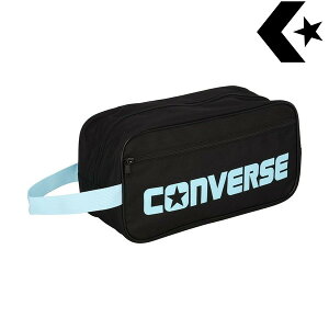 yCONVERSEzRo[X C2351097-1921 V[YP[X[ubN/Pu[][jp/Y/}`X|[c/JWA/P[X/㗚/V[Y/W//g[jO]yRCPz