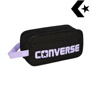 yCONVERSEzRo[X C2351097-1971 V[YP[X[ubN/Pp[v][jp/Y/}`X|[c/JWA/P[X/㗚/V[Y/W//g[jO]yRCPz