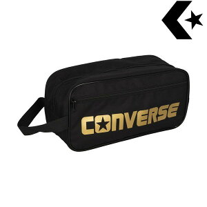 yCONVERSEzRo[X C2351097-1982 V[YP[X[ubN/S[h][jp/Y/}`X|[c/JWA/P[X/㗚/V[Y/W//g[jO]yRCPz