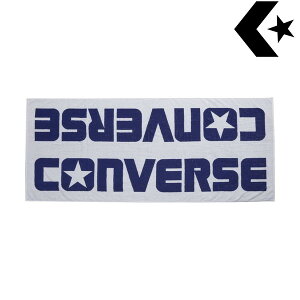 yCONVERSEzRo[X CB131901-1129 WK[hx`^I oXP[zCg/lCr[][jp/Y/oXPbg{[/X|[c^I//~//ϐ//`[]yRCPz
