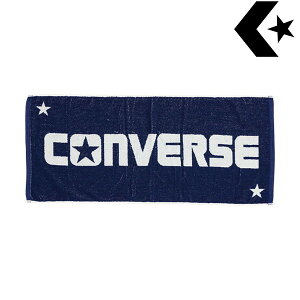 yCONVERSEzRo[X CB131902-2911 WK[htFCX^I oXP[lCr[/zCg][jp/Y/oXPbg{[/X|[c^I//~//ϐ//`[/jZbNX]yRCPz