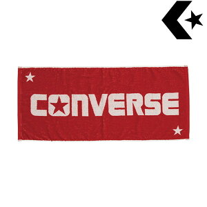 yCONVERSEzRo[X CB131902-6411 WK[htFCX^I oXP[bh/zCg][jp/Y/oXPbg{[/X|[c^I//~//ϐ//`[/jZbNX]yRCPz