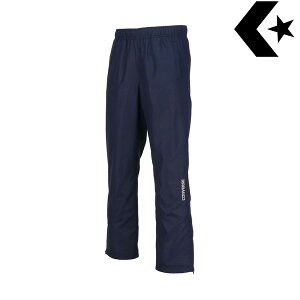 yCONVERSEzRo[X CB132552P-2900 EH[Abvpc X\t@Xi[[lCr[][jp/Y/oXPbg{[/Y{/Opc/g[jOpc//Nu]